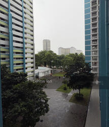 Blk 210 Boon Lay Place (Jurong West), HDB 3 Rooms #282799061